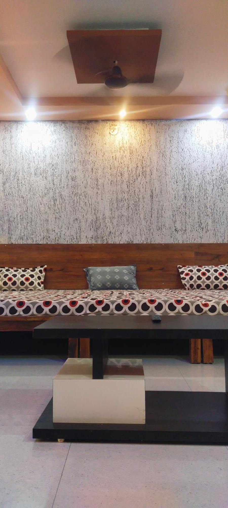 Anant Home Stay Ujjain Luaran gambar