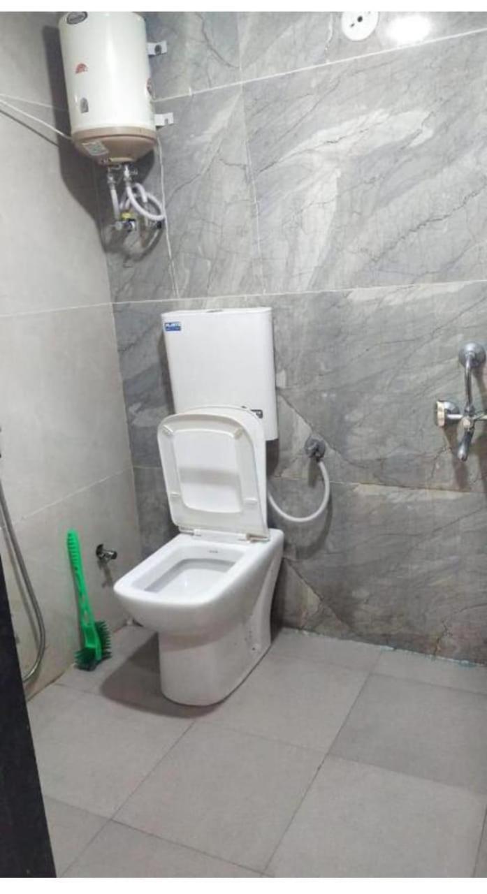 Anant Home Stay Ujjain Luaran gambar