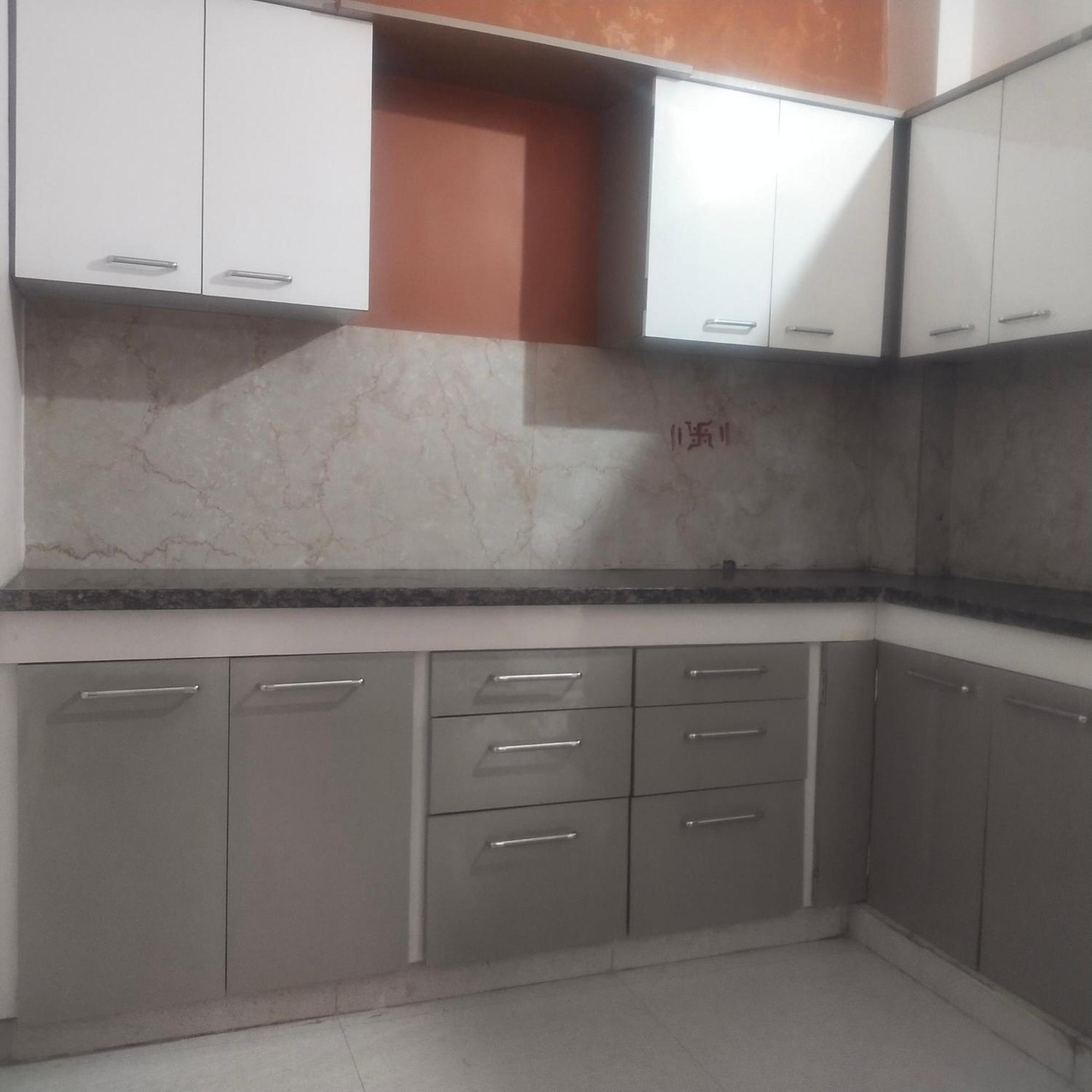 Anant Home Stay Ujjain Luaran gambar