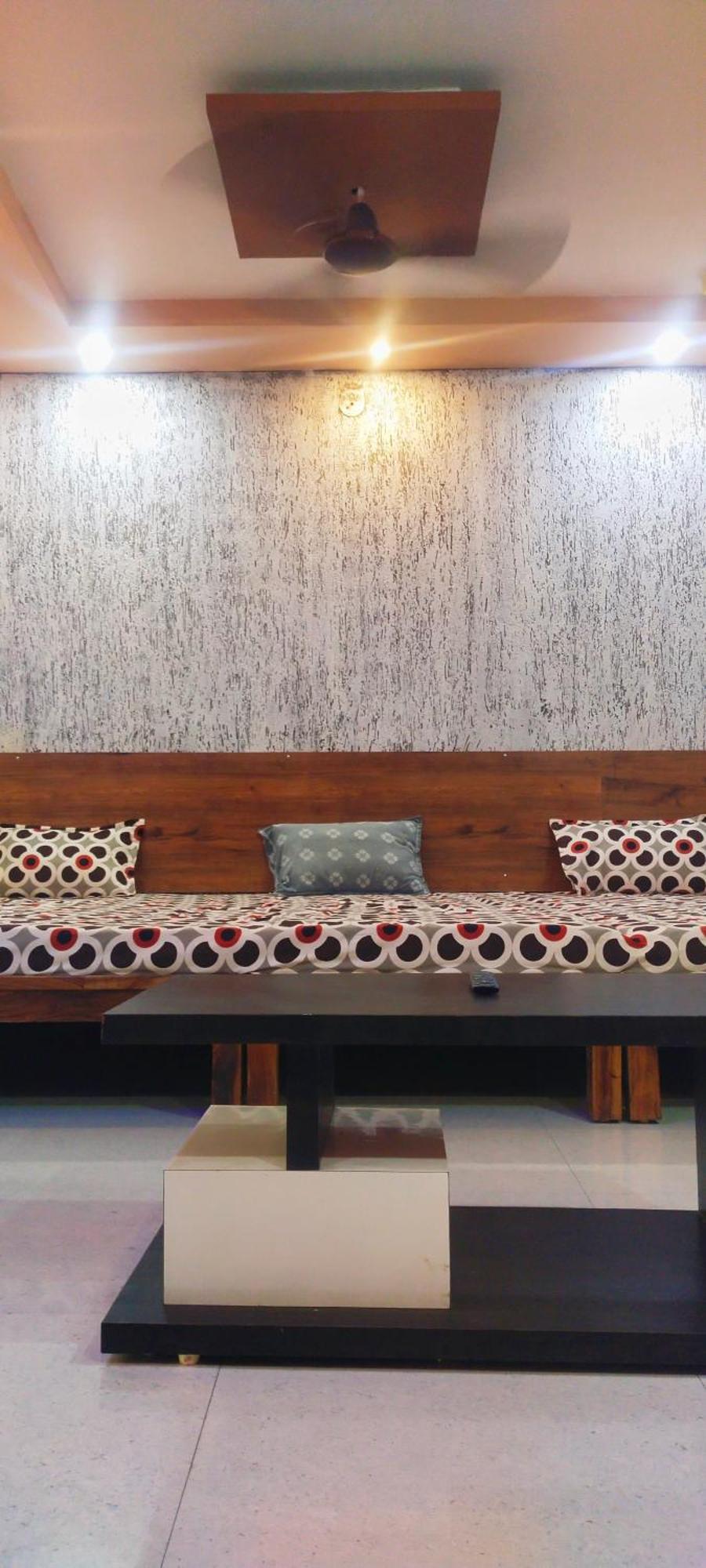 Anant Home Stay Ujjain Luaran gambar